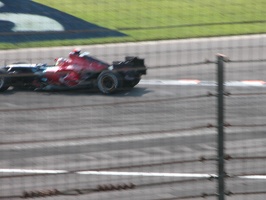 F1 USGP 2007 030